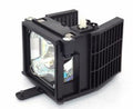 Philips LC3136, LC3146, LC4731, LC4745, LC4746 PL9984