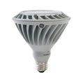 GE 15139 | 28W LED PAR38 E26 (Medium) Base - 3000K