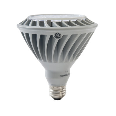 GE 15139 | 28W LED PAR38 E26 (Medium) Base - 3000K