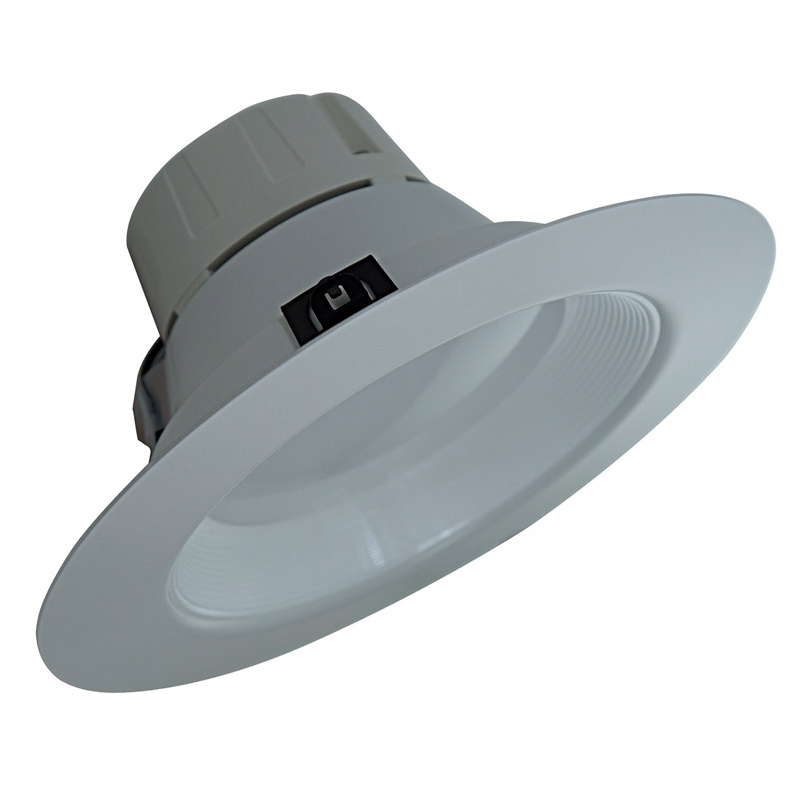 Premise (Core) Housing LED-RT5/6-G3-199030