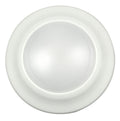 Maxlite LFC41330W/V2 | 4 13W 3000K LED Faux Can Version 2"