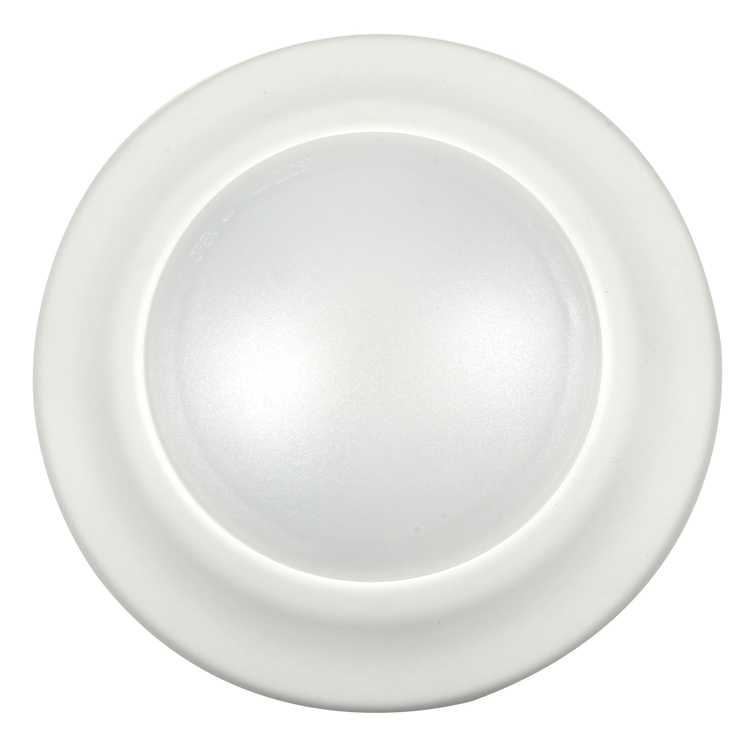 Maxlite LFC41330W/V2 | 4 13W 3000K LED Faux Can Version 2"