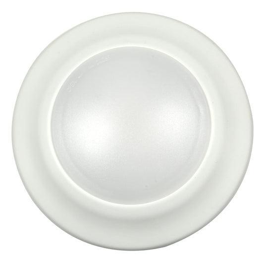 Maxlite LFC41330W/V2 | 4 13W 3000K LED Faux Can Version 2"