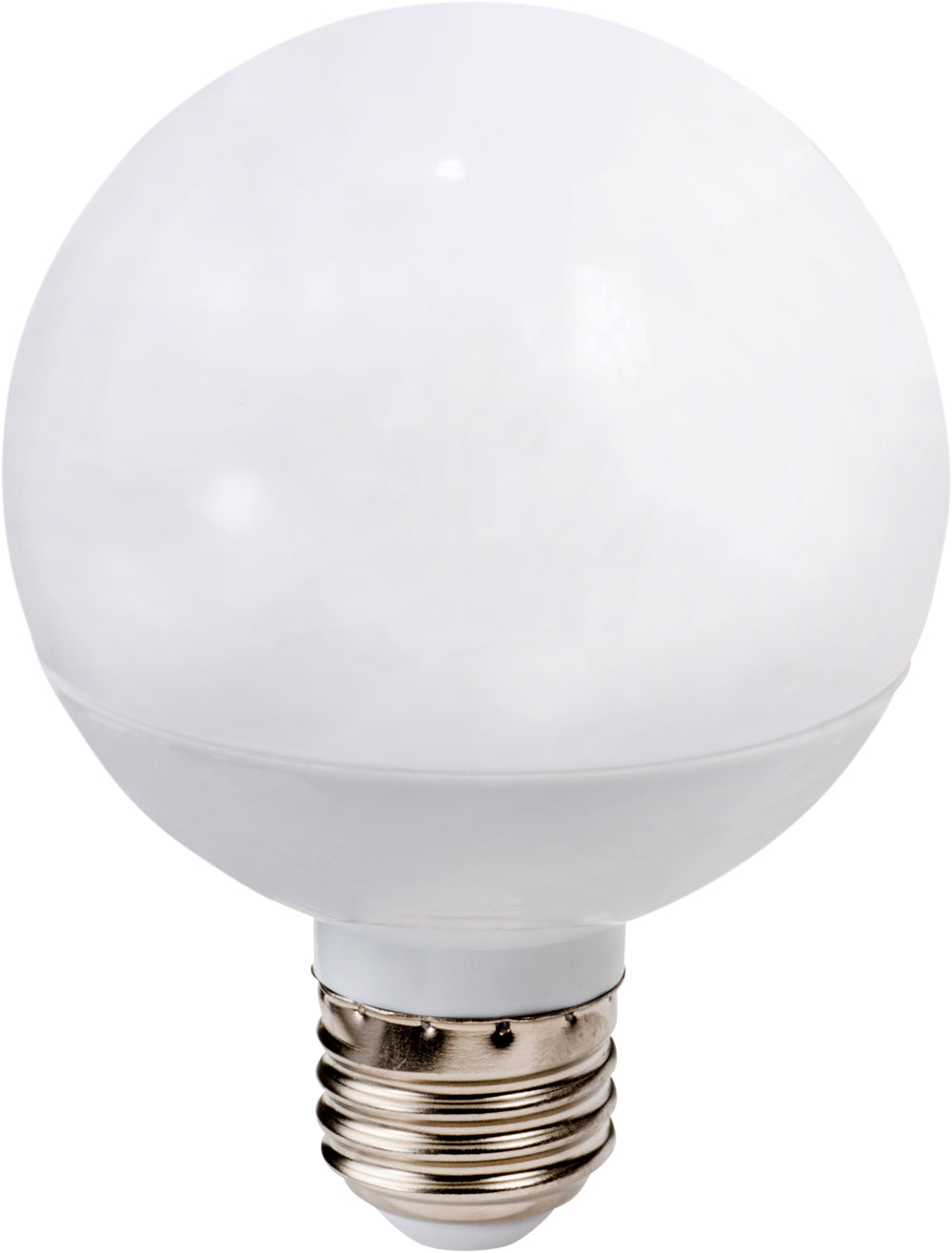 Topaz LG25/6/827/D-46 | 6W (40) LED GLOBE 2700K 80CRI