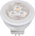 Topaz LM11/4/830/FL/G2-62 | 4W (25) WW 35DEG MR11