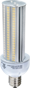 Topaz LPT40/HOR/850/E39-81 | 40W (250W MH) 180DEG POST TOP STREET Lamp