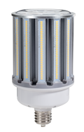 Topaz LPTHB120/850/EX39-74 | 120W LED Post Top High Bay Light 5000K