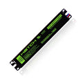 Hatch 61088 | 100W Max - Constant Voltage LED Driver - 120-277V Input - 12V Output