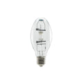 Bulbrite MH250/U 250W Metal Halide Universal Burn ED28 - E39