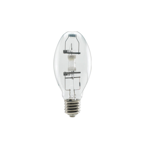 Bulbrite MH250/U 250W Metal Halide Universal Burn ED28 - E39