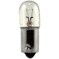 Eiko 40413-.33AMPS INCANDESCENT BAYONET