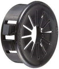 Morris 22352 | Snap Bushings with Shutters 1.09" (3/4" Trade) - 10 Case