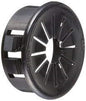 Morris 22352 | Snap Bushings with Shutters 1.09" (3/4" Trade) - 10 Case