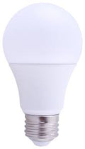 Maxlite 12A19DLED927/JA8 | Open Rated 12W LED A19 Dim 90+Cri 2700K Gen 2 Ja8