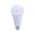 Maxlite E17A21DLED930/JA8 | Enclosed Rated 17W LED A21 Dim 90+Cri 3000K Ja8