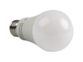 Maxlite 6A19DLED40/G5 | 6W Dimmable LED Omni A19 4000K Gen 5