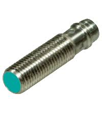 INDUCTIVE SENSOR 2MM RANGE