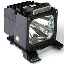 NEC MT70LP / 50025482 OEM Original Projector Lamp Module