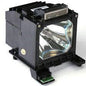 NEC MT70LP / 50025482 OEM Original Projector Lamp Module
