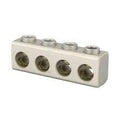 NSI PL250-4 | Polaris Multi-Tap 250 4 Port