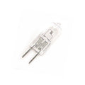 Osram Sylvania 54256 - 62138 -100W Halogen GZ26