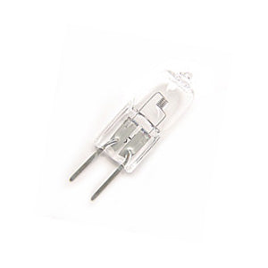 Osram Sylvania 54256 - 62138 -100W Halogen GZ26