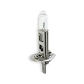 Osram - H1 Halogen Headlight Bulb 12V 55W