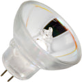 Osram 54122 (642550) - 8V 20W MR11 Halogen