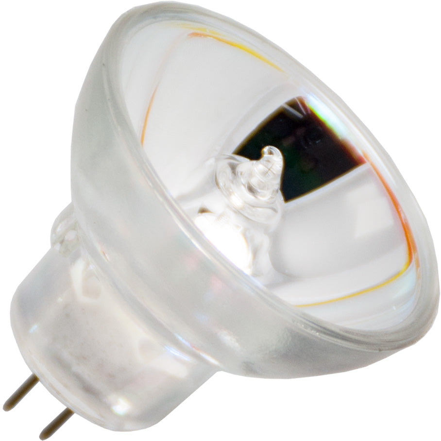 Osram 54122 (642550) - 8V 20W MR11 Halogen