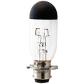 O-91645 Bulb 50W 110V Incandescent PY280 Base