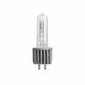 Osram HPL 575/120/X (UCF) - 575W Halogen HPL Series - Long Life