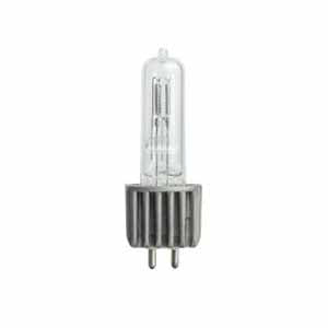 Osram HPL 575/120/X (UCF) - 575W Halogen HPL Series - Long Life