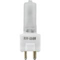 Medical Bulb