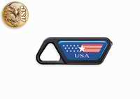 Patriot Blue USA
