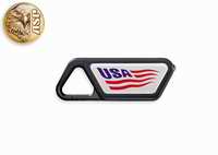 Patriot Silver USA