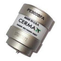 Excelitas PE300BFA - Cermax Xenon Short Arc - ORC300F, CXE300BF