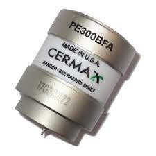 Excelitas PE300BFA - Cermax Xenon Short Arc - ORC300F, CXE300BF