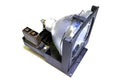 Proxima UltraLight LS1 Lamp POA-LMP27