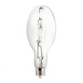 Philips 137519 | MH 100W/640 E26 CL 1SL/24
