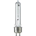 Philips 157319 | CPO-TW 60W/728 White PGZ12