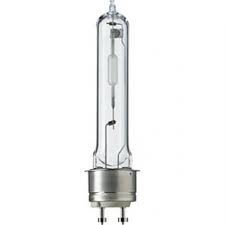 Philips 157319 | CPO-TW 60W/728 White PGZ12