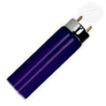 Philips 157602 | F15T8/BL ACTINIC