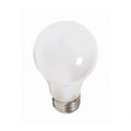 Philips 168600 | 15A/WL 120V 12/2 TP
