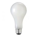 Philips 169480 | 50/150A/WL 120V 12/1