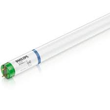 Philips 196082 | MASTER Actinic BL TL-D 15W/10 Secura