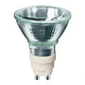 Philips 220648 | CDM T9 ELITE 315W/942/U/E NA