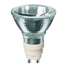 Philips 220648 | CDM T9 ELITE 315W/942/U/E NA