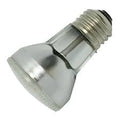 Philips 263454 | 45PAR16/HAL/FL27 120V