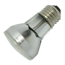 Philips 263454 | 45PAR16/HAL/FL27 120V