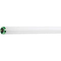 Philips 376509 | 30W 48" T12 Single Pin (Fa8) 4100K Cool White Slimline Econ-O-Watt ALTO 15 Case